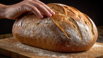 What is Used to Make Bread Soft and Fluffy? Discover the Secrets